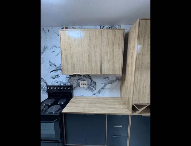 1 BEDROOM APARTMENT FOR SALE IN NORTH BEACH